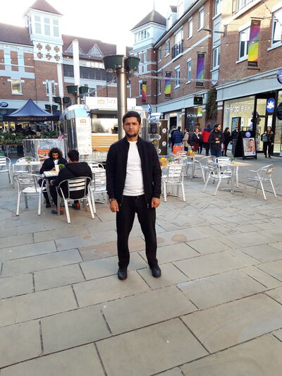  Soho,   Behruz, 30 ,   ,   