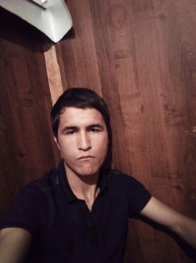  ,   Xushnud, 27 ,   ,   , c 
