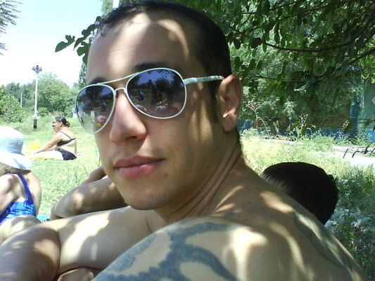  ,   , 42 ,     , c 