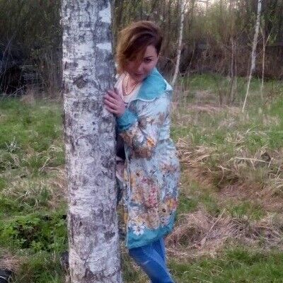  -,   , 43 ,   ,   , c 