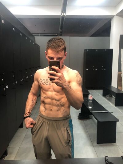  ,   , 27 ,   ,   , c , 