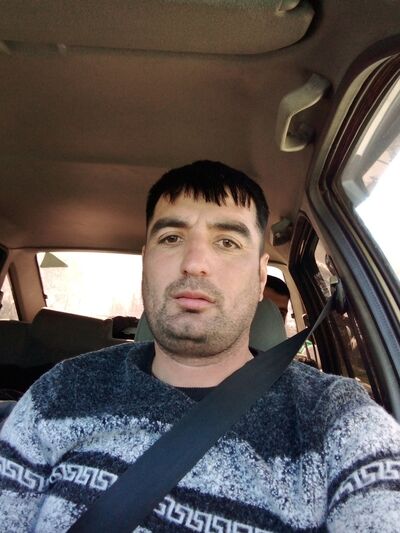  ,   , 37 ,   ,   