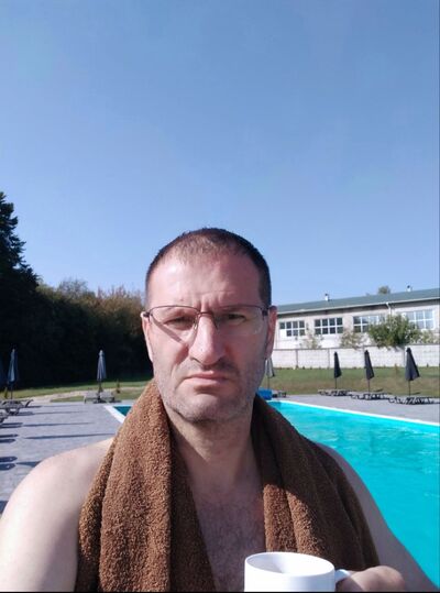  ,   , 49 ,   ,   