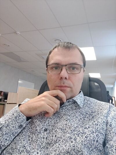  -,   , 38 ,   ,   , c 