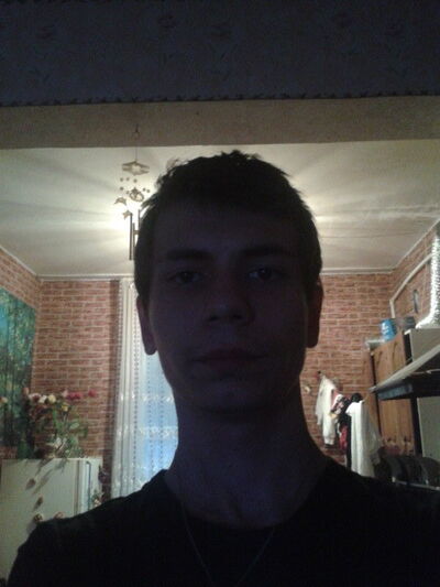  ,    , 28 ,   , 