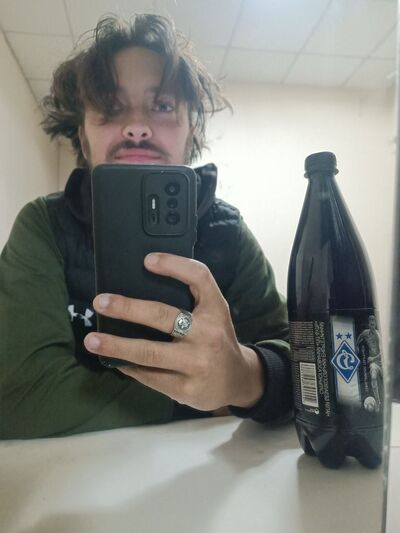  ,   , 27 ,   ,   , c , 