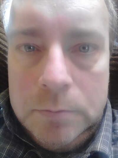  ,   , 50 ,   
