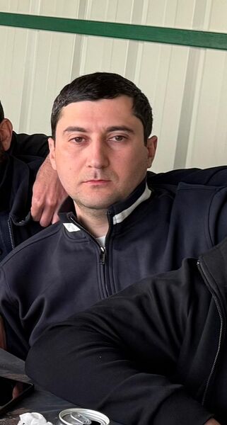  ,   Hayk, 33 ,   ,   