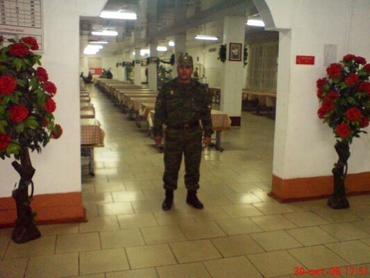  ,   , 53 ,   