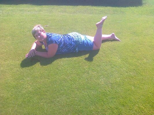  ,   , 63 ,   ,   , c 