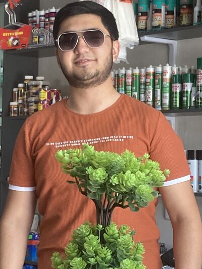  ,   , 43 ,   ,   