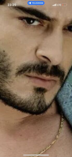  -,   Tony, 36 ,   ,   