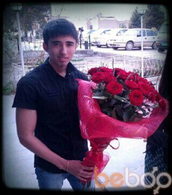  ,    0700, 33 ,   