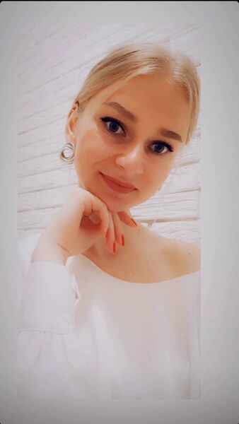  ,   , 25 ,   ,   , 