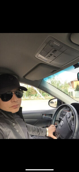  ,   , 35 ,   
