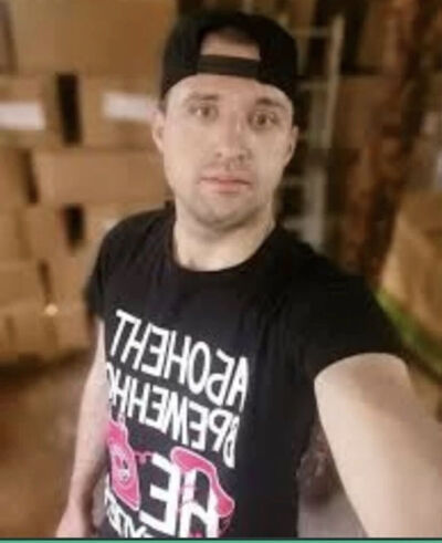  ,   , 33 ,   