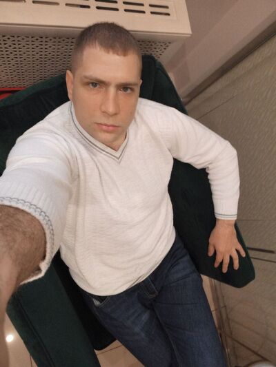  ,    , 33 ,   ,   