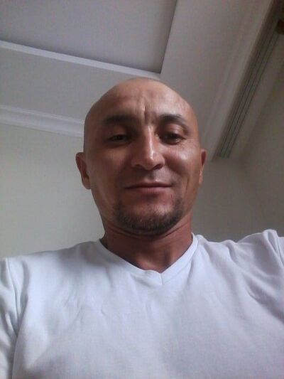  ,   , 46 ,   ,   , c 