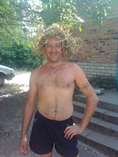  ,   , 46 ,   