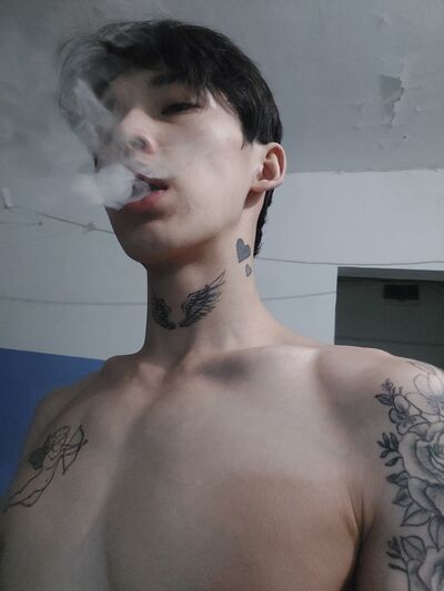  ,   Rust_sha TG, 23 ,   ,   , 