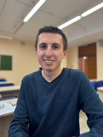  ,   Dzianis, 23 ,   ,   