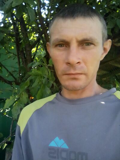  ,   , 37 ,   ,   , c , 