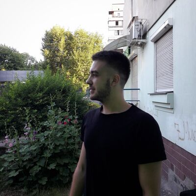  ,   , 29 ,   ,   , c 