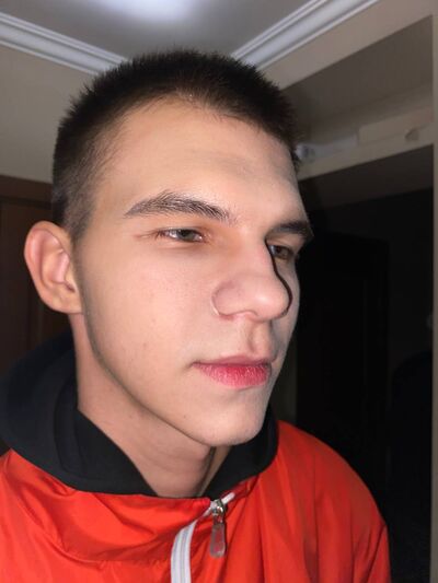  ,   , 20 ,   ,   