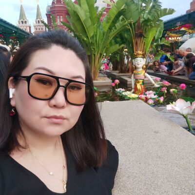  ,   , 35 ,     , c , 