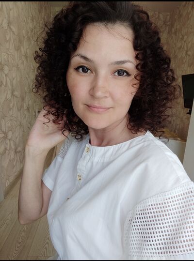  ,   , 37 ,   c 