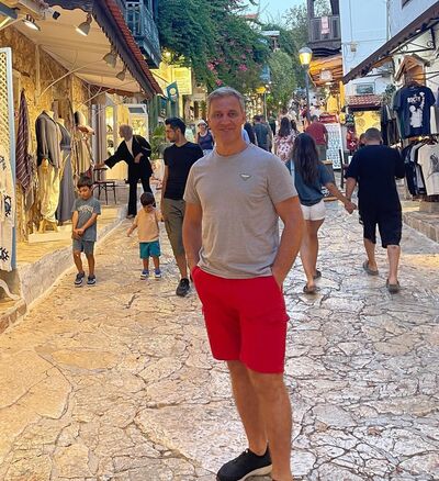  ,   Daniel, 56 ,   ,   