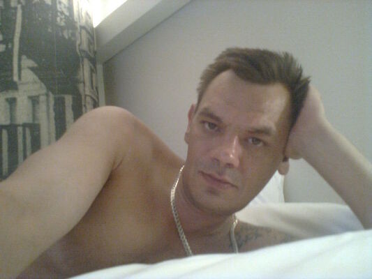  ,   Vitalij, 51 ,   