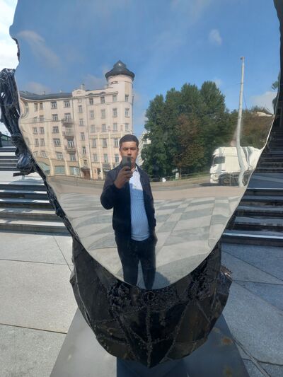  Palais-Bourbon,   , 36 ,   ,   