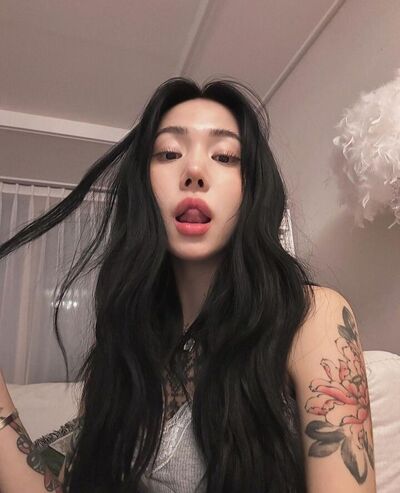  Ch'ongju,   Mine, 20 ,  