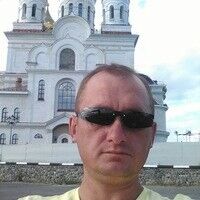  ,   , 43 ,   