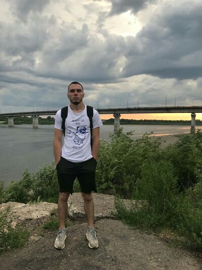  ,   DmitrY, 22 ,   ,   