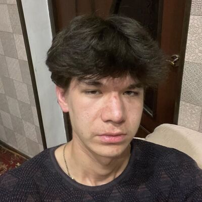  ,   , 19 ,   ,   , c , 