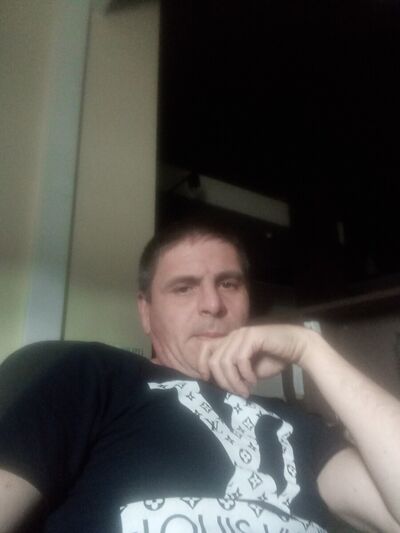  --,   , 43 ,   ,   , c 