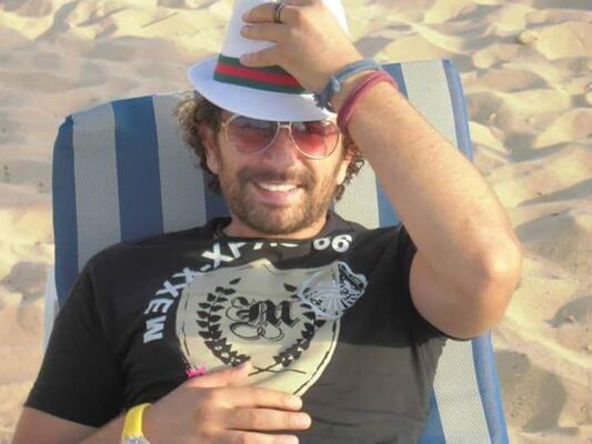  Homberg,   Bremen, 41 ,   ,   