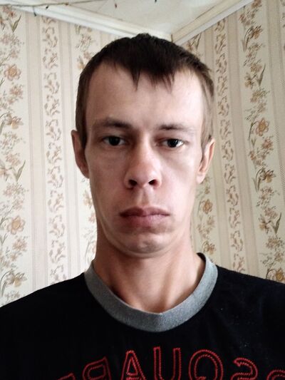  ,   , 37 ,   c 