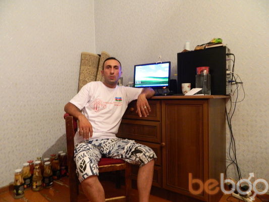  ,   Elshan, 50 ,   