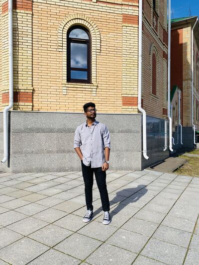  -,   Shree, 25 ,   ,   