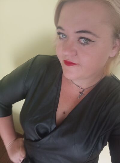  -,   , 35 ,   