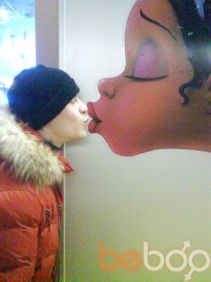 ���������� ������������, ���� ������� ����, 36 ���, ������������ ��� ������, ���������