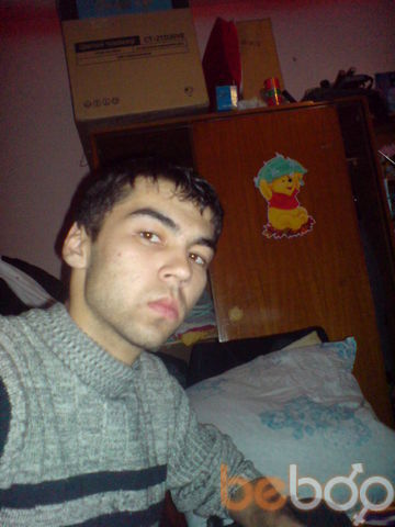  ,   Ildar, 35 ,   ,   , c 