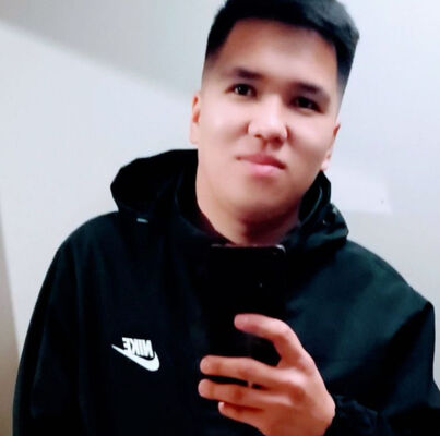  ,   , 24 ,   ,   