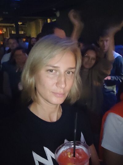  ,   , 44 ,     , c , 