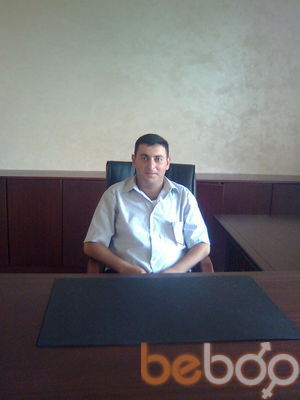  ,   Smaes, 45 ,   