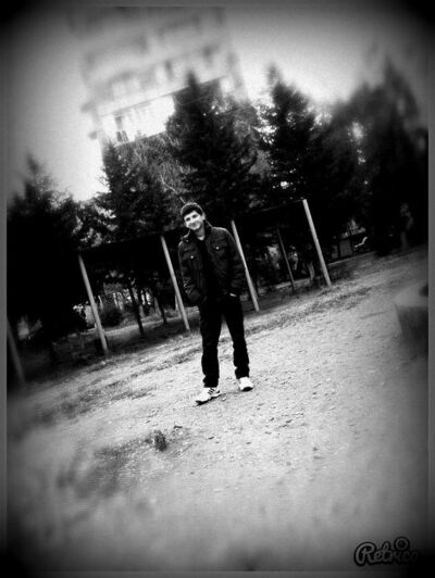  ,   Luka, 29 ,   ,   , c 
