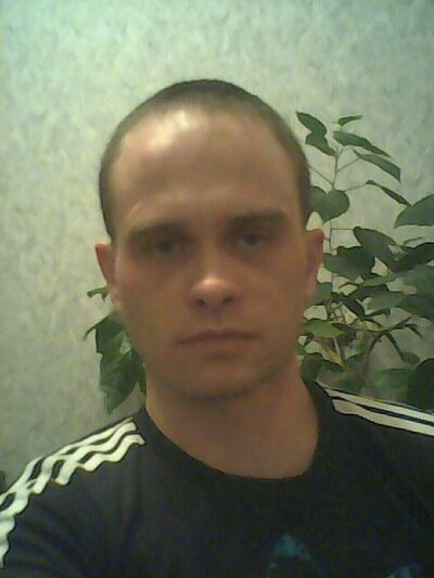 ,   , 40 ,   ,   , 